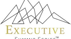 exec_summitt_logo