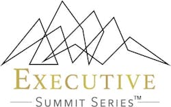 65f8a68d975e67001e5fc299 Exec Summitt Logo 65f8a68d975e67001e5fc299 Exec Summitt Logo