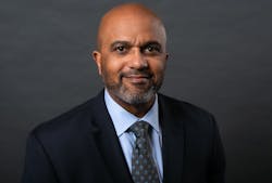 65f8b7848bddcf001e05dfb9 Charles Burns 65f8b7848bddcf001e05dfb9 Charles Burns