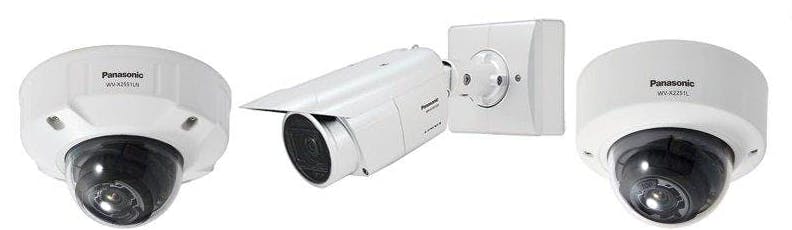 65f9aa8d8e8924001f5b8d8e Panasonicreleasesiproxseriesofnetworksecuritycamer