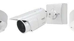 panasonicreleasesip