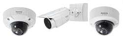 65f9aa8d8e8924001f5b8d8e Panasonicreleasesiproxseriesofnetworksecuritycamer 65f9aa8d8e8924001f5b8d8e Panasonicreleasesiproxseriesofnetworksecuritycamer