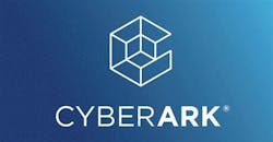 65f9ae687b32a3001e61aa12 Th 12 65f9ae687b32a3001e61aa12 Th 12