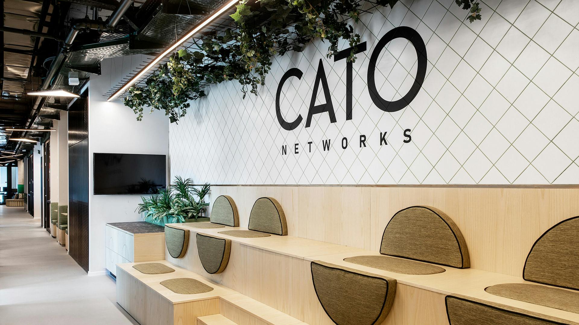 65f9b13414f890001e1946c5 E3ca14120375417