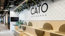 65f9b13414f890001e1946c5 E3ca14120375417 65f9b13414f890001e1946c5 E3ca14120375417