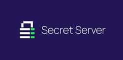 65f9b509127558001e72b67b Secretserver 65f9b509127558001e72b67b Secretserver