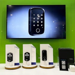 65f9c09d127558001e72b91a Thumbnail Image1 65f9c09d127558001e72b91a Thumbnail Image1