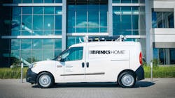 65f9c39b7b32a3001e61b003 Rebranded Van 65f9c39b7b32a3001e61b003 Rebranded Van