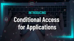 passwordlesszerotrustcaaprtile