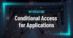 65f9c7aa127558001e72baec Passwordlesszerotrustcaaprtile 65f9c7aa127558001e72baec Passwordlesszerotrustcaaprtile