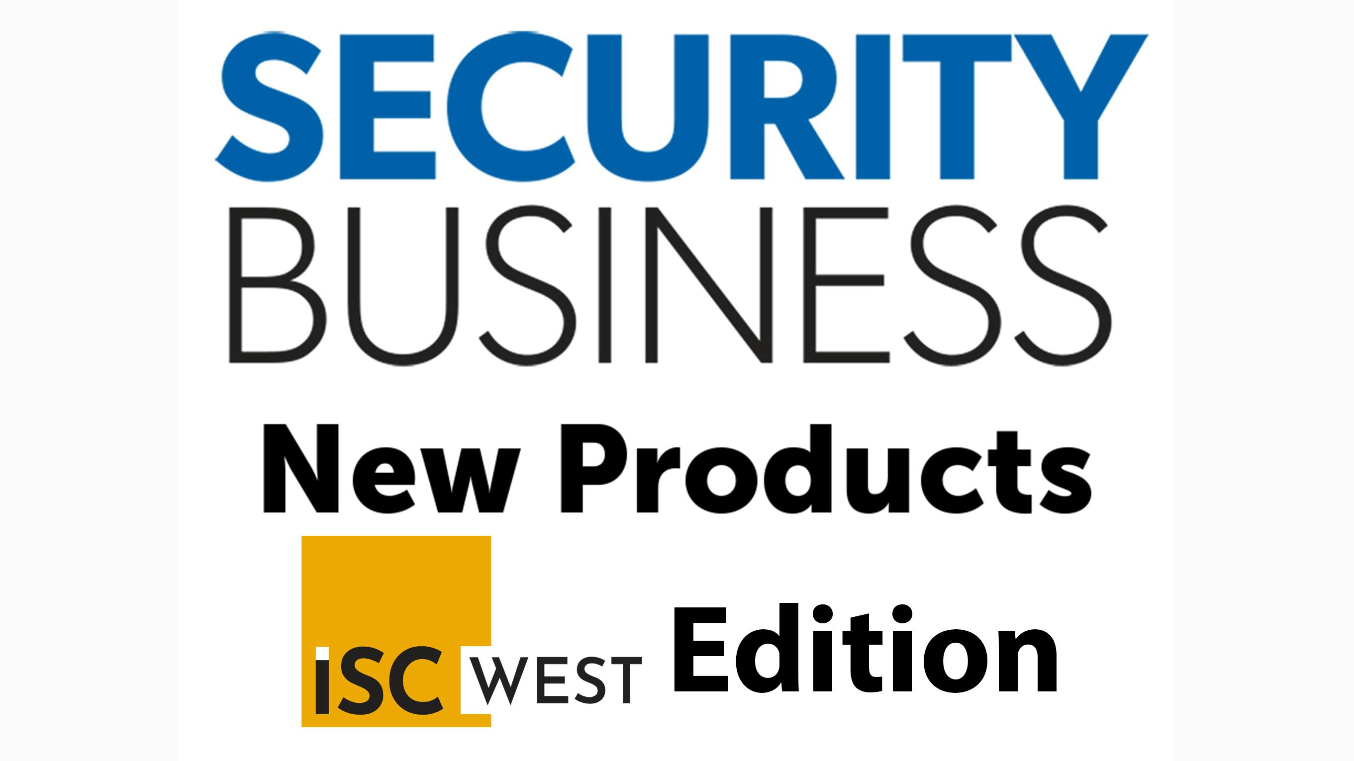 securitybusiness_new_prods_isc