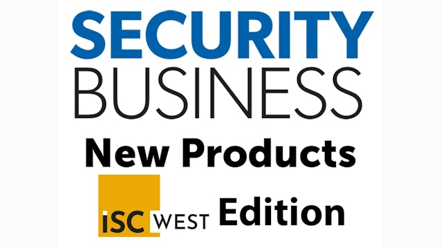 securitybusiness_new_prods_isc