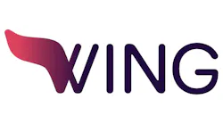 wingsecurityltdvectorlogo