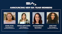 newsiateammembers1887x488
