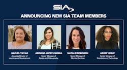 65f9cc4584f03c001e3d2f2e Newsiateammembers1887x488 65f9cc4584f03c001e3d2f2e Newsiateammembers1887x488