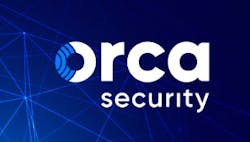 65f9d5ec6dcc42001e8ba0ad Screenshot 20240319 141345 65f9d5ec6dcc42001e8ba0ad Screenshot 20240319 141345