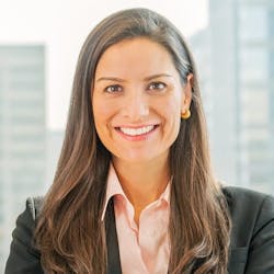 Jasmeet K. Ahuja is one of Hogan Lovells&rsquo; lead New York and Pennsylvania litigators when complex matters of data privacy and protection result in class action litigation and regulatory enforcement.