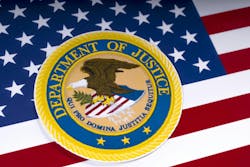 There has also been an even greater uptick in whistleblowers seeking to hold contractors and grantees accountable under the FCA for alleged failures to comply with their cybersecurity obligations under federal contracts. There has also been an even greater uptick in whistleblowers seeking to hold contractors and grantees accountable under the FCA for alleged failures to comply with their cybersecurity obligations under federal contracts.
