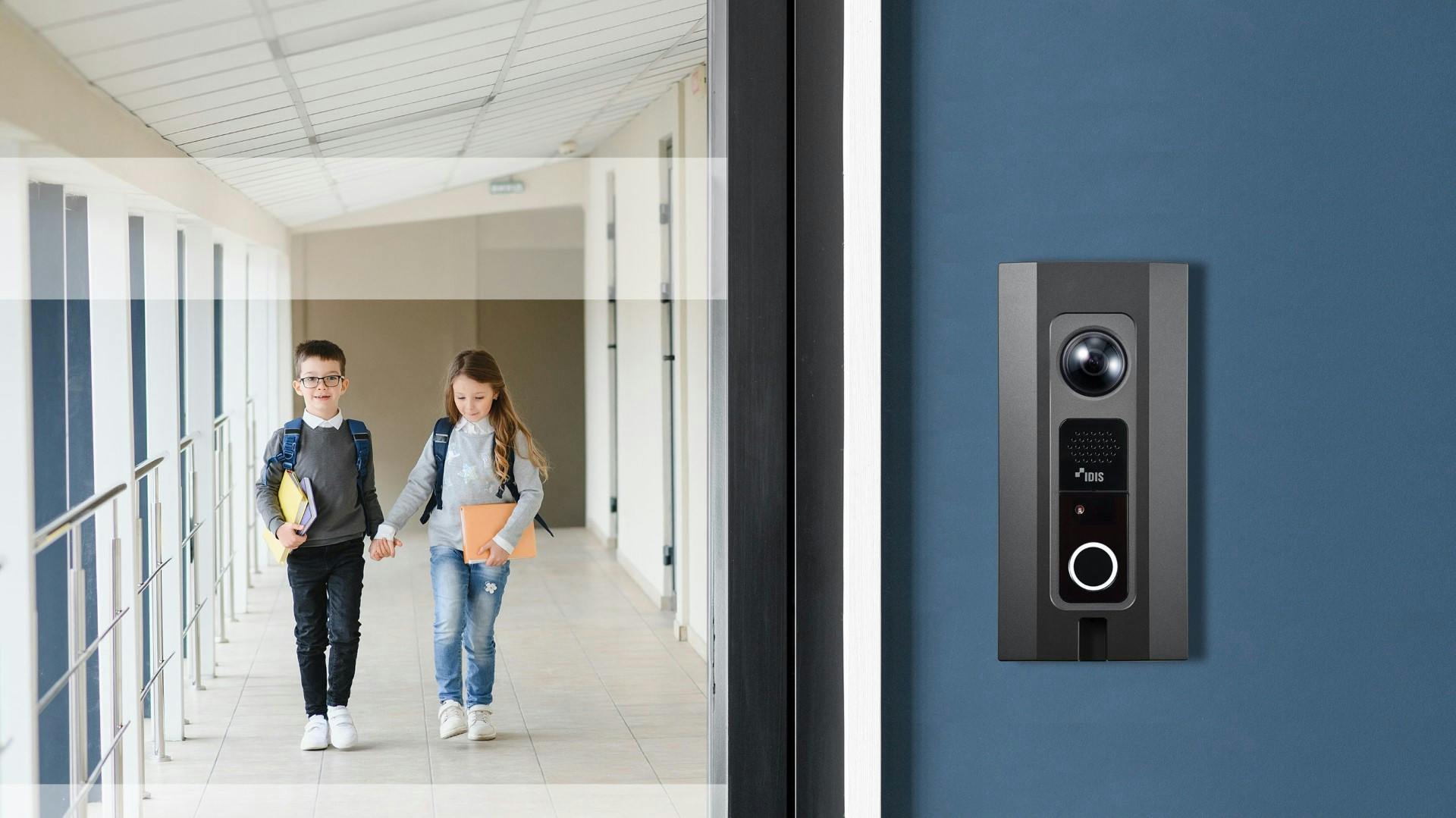 thumbnail_idis_video_intercom_image_2