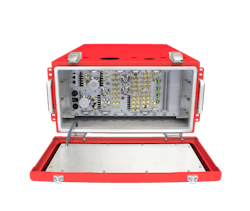 65fa042e5346c1001e91bfe1 Thumbnail Converged Network Solution Nema Head End 65fa042e5346c1001e91bfe1 Thumbnail Converged Network Solution Nema Head End