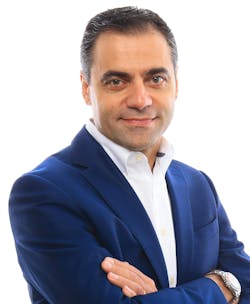 Jose M. Seara Jose M. Seara