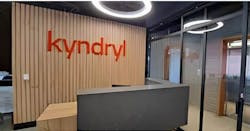 65faee6b961b9a001f12c16a Oip 55 65faee6b961b9a001f12c16a Oip 55