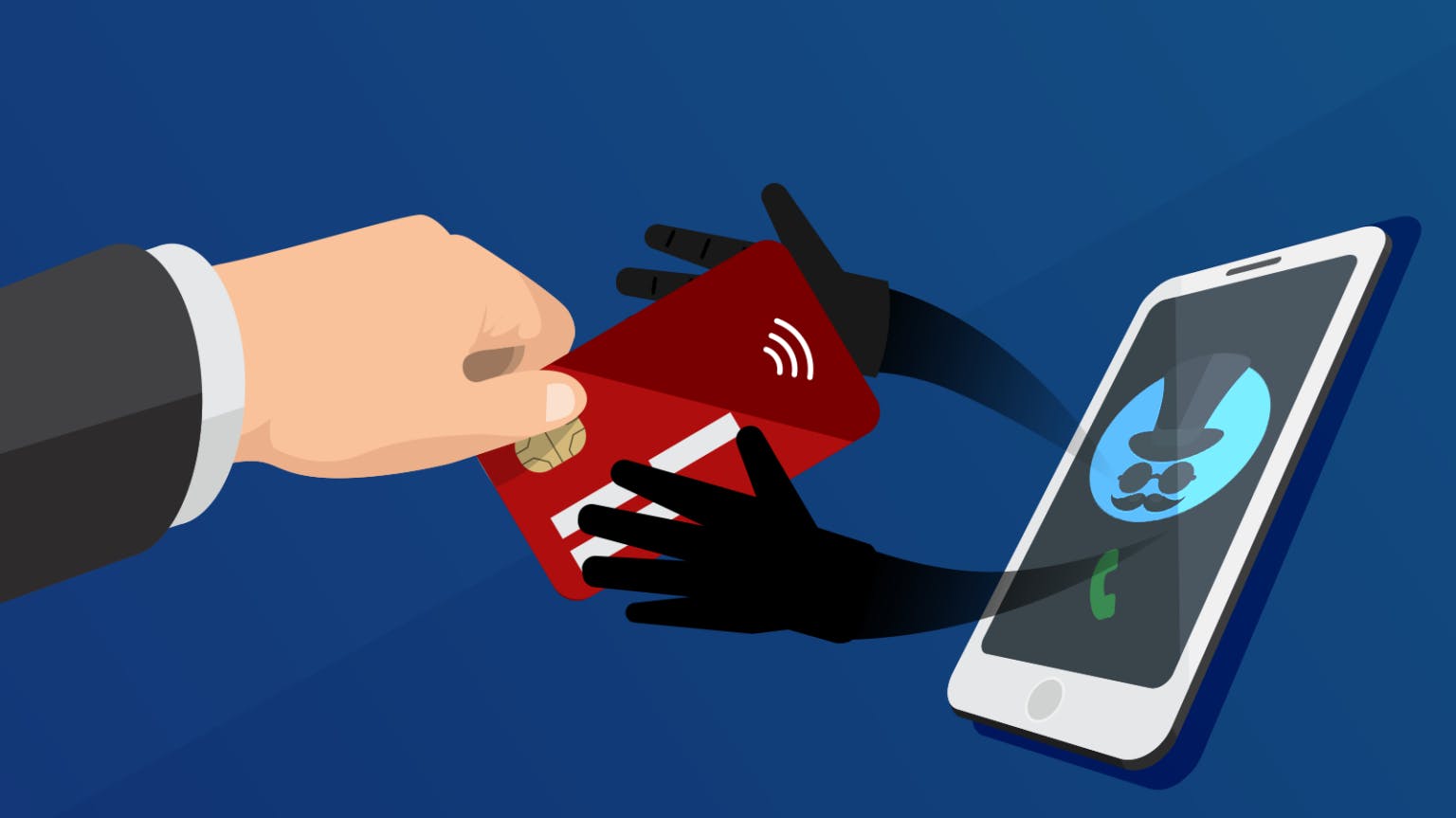 65faf0918ac102001d8bcd87 Vishing1536x863