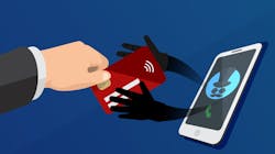 65faf0918ac102001d8bcd87 Vishing1536x863 65faf0918ac102001d8bcd87 Vishing1536x863