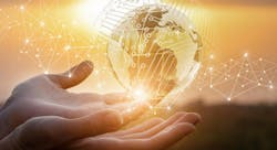 65faf4b914e831001e90f1ec Screenshot 20240320 103726 65faf4b914e831001e90f1ec Screenshot 20240320 103726