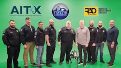 65faf6498ac102001d8bcf42 Taylorpdraddogletroymccanna900x5061 65faf6498ac102001d8bcf42 Taylorpdraddogletroymccanna900x5061