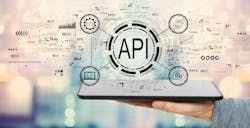 APIs are the backbone of enterprise applications, comprising over 80% of all internet traffic.