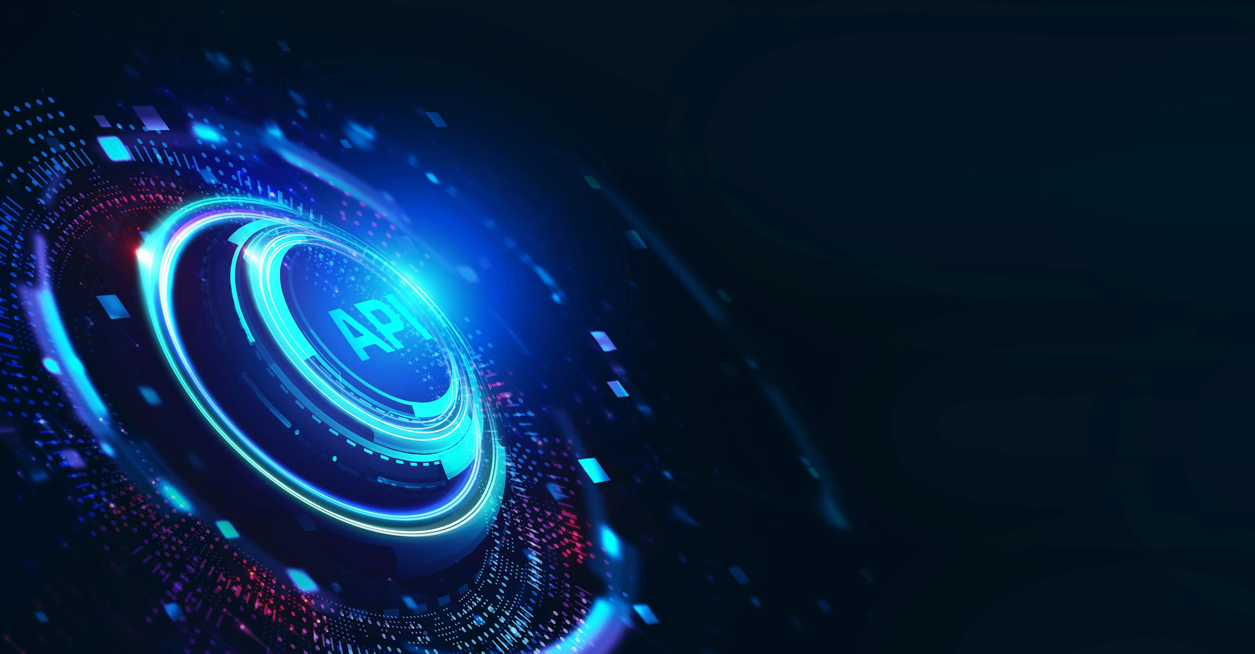 65faff8b26c0e7001ee742eb Istock1220461533