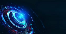 65faff8b26c0e7001ee742eb Istock1220461533 65faff8b26c0e7001ee742eb Istock1220461533