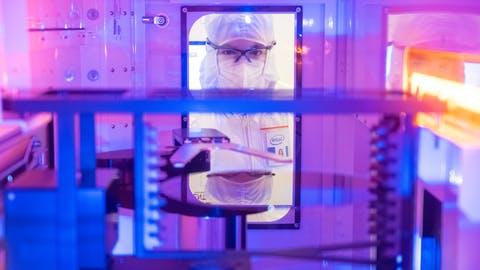 65fb01f4e05a7b001e6c22df Inteloregond1x3