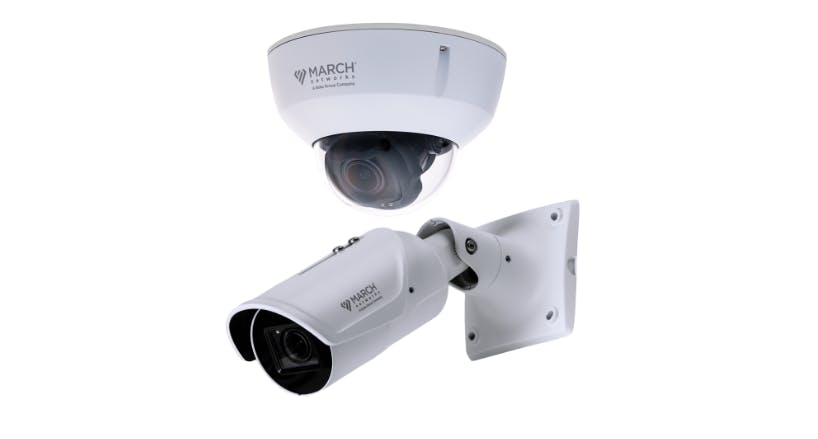 screenshot_20240320_114222