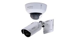 65fb03f68ac102001d8bd40e Screenshot 20240320 114222 65fb03f68ac102001d8bd40e Screenshot 20240320 114222