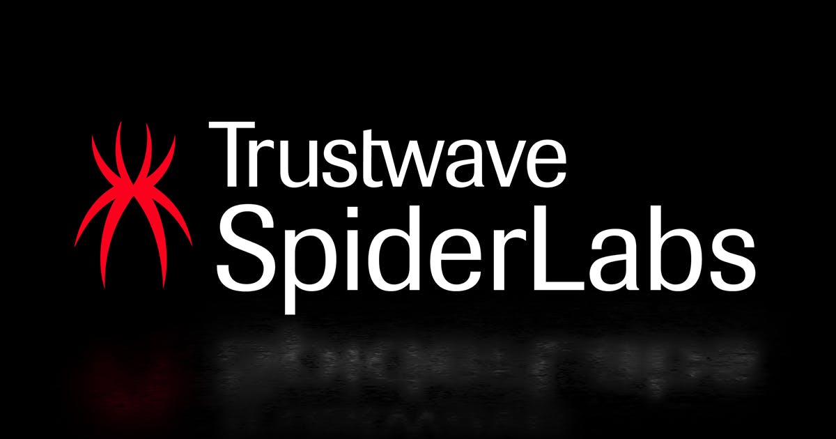 65fb40fa163f5f001ee55002 Spiderlabsintrosocialmeta