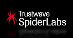 65fb40fa163f5f001ee55002 Spiderlabsintrosocialmeta 65fb40fa163f5f001ee55002 Spiderlabsintrosocialmeta