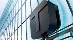 macs_photo macs_photo