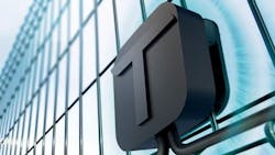 65fc4ac0f4f20c001eae2179 Macs Photo 65fc4ac0f4f20c001eae2179 Macs Photo