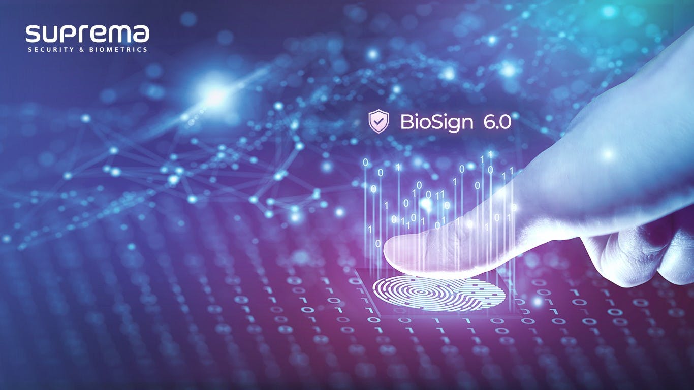 65fc4b0f3bca3b001e31ef5f Thumbnail Suprema Press Release Supremas Biosign F