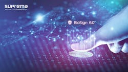 65fc4b0f3bca3b001e31ef5f Thumbnail Suprema Press Release Supremas Biosign F 65fc4b0f3bca3b001e31ef5f Thumbnail Suprema Press Release Supremas Biosign F