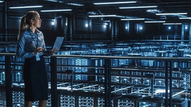 65fc697f2757f1001e5bea51 Scalari7overviewimagenewmin