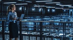 65fc697f2757f1001e5bea51 Scalari7overviewimagenewmin 65fc697f2757f1001e5bea51 Scalari7overviewimagenewmin