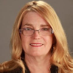 1516318503400 1516318503400