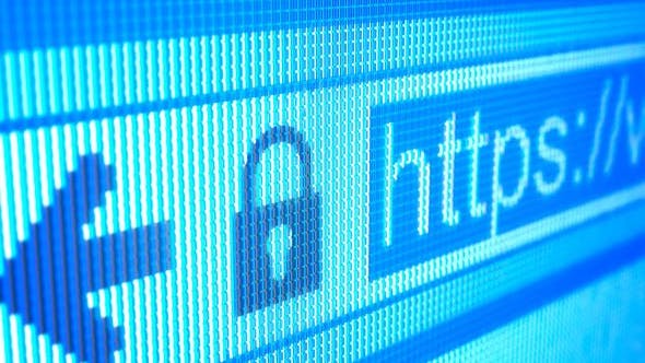 65fc70382757f1001e5bebf1 Internetexplorerexploithackerscanstealdataie182858