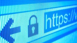 65fc70382757f1001e5bebf1 Internetexplorerexploithackerscanstealdataie182858 65fc70382757f1001e5bebf1 Internetexplorerexploithackerscanstealdataie182858