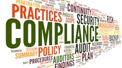 There are a lot of low-hanging fruit. Improving policies, procedures, and training creates awareness and pays dividends There are a lot of low-hanging fruit. Improving policies, procedures, and training creates awareness and pays dividends