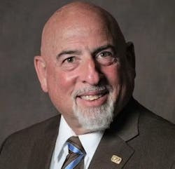 Jeffrey A. Slotnick CPP, PSP Jeffrey A. Slotnick CPP, PSP