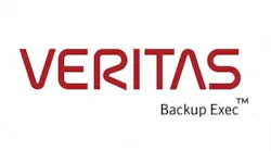 veritasbackupexeckeygen